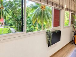 Blk 612 Elias Road (Pasir Ris), HDB 5 Rooms #626976641